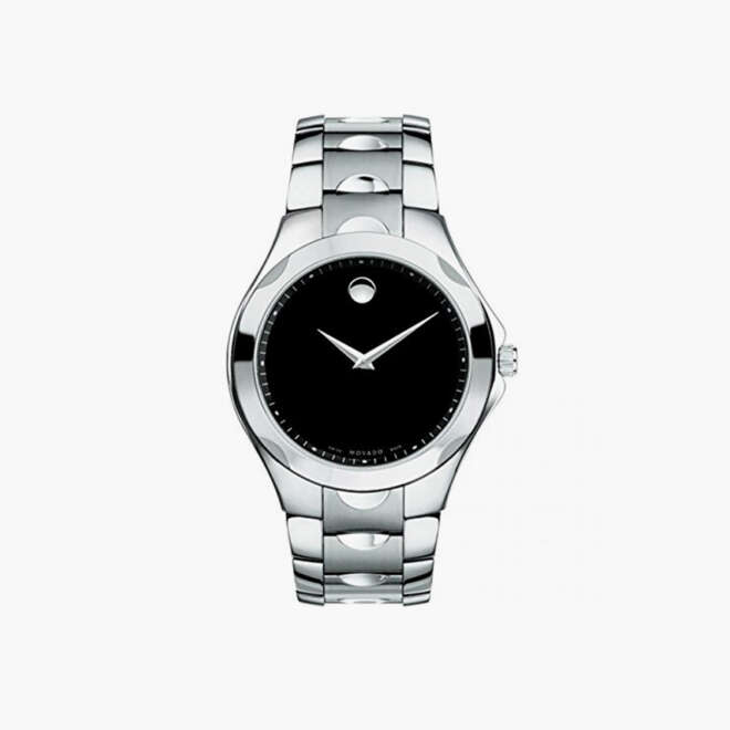 RELOJ MOVADO 0606378