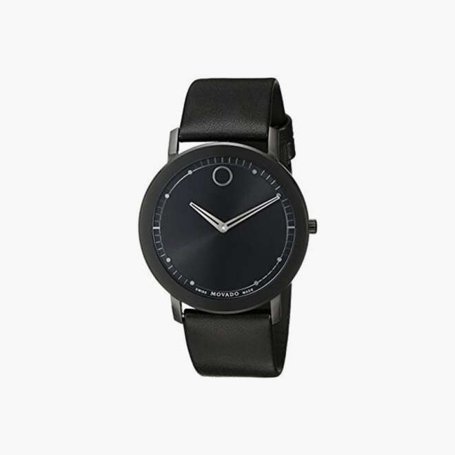 RELOJ MOVADO 0606884
