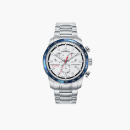 Reloj Sandoz SPORTIF 81461-07