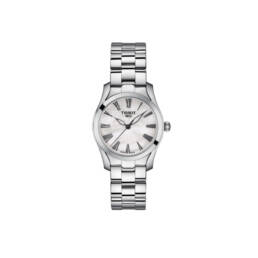 TISSOT T-WAVE