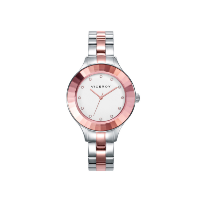 Reloj Mujer Viceroy Chic