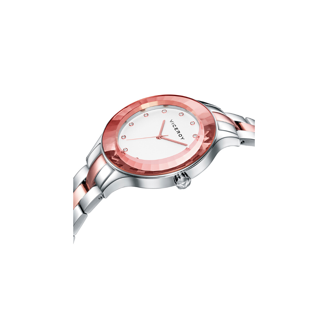 Reloj Mujer Viceroy Chic