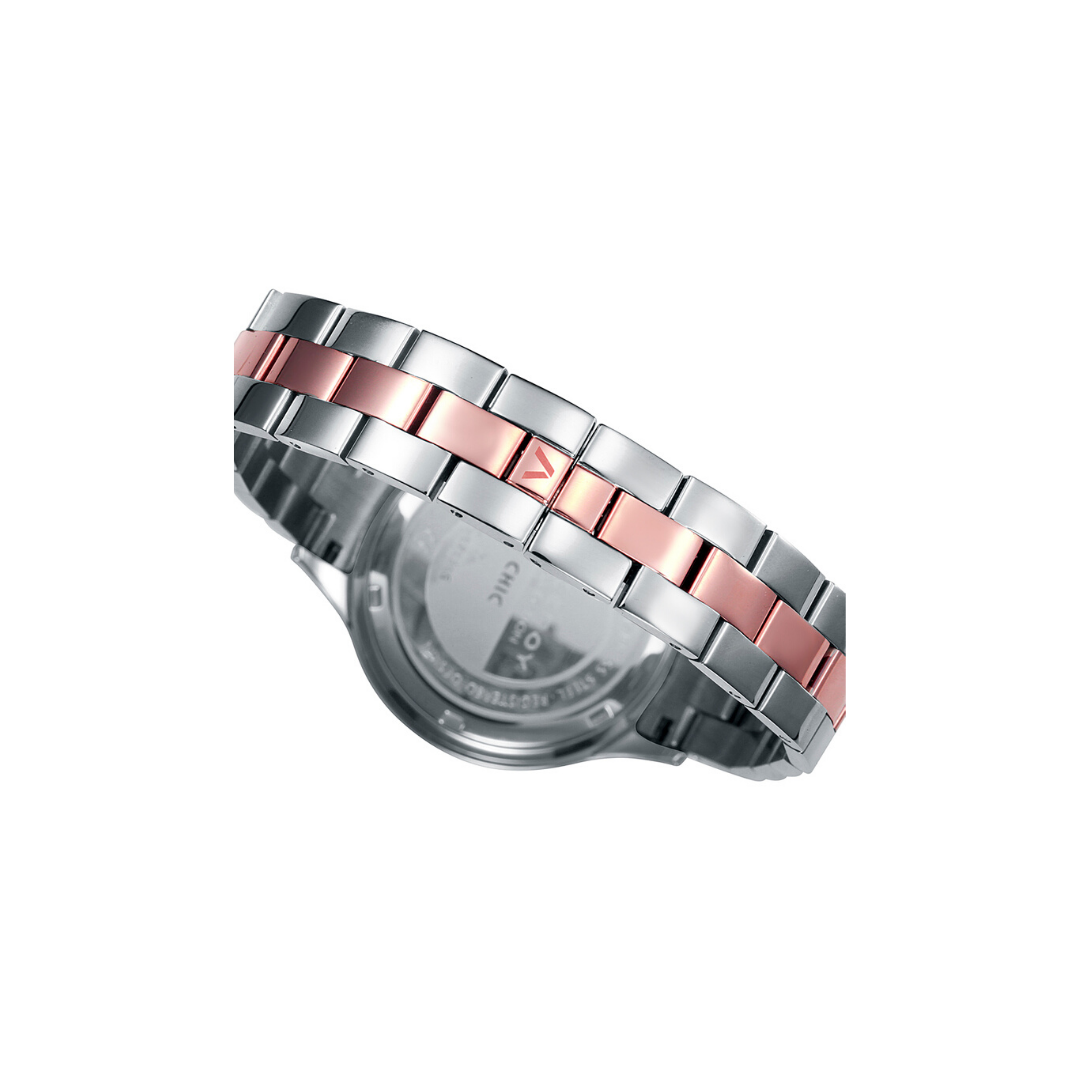 Reloj Mujer Viceroy Chic