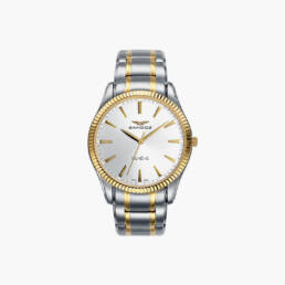Reloj Sandoz Classic 81357 90