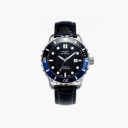 Reloj Sandoz 81397-57