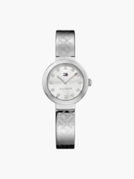 Reloj Tommy Hilfiger 1781714
