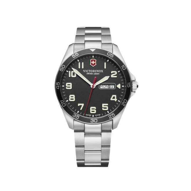 Reloj de hombre Victorinox Fieldforce V241849