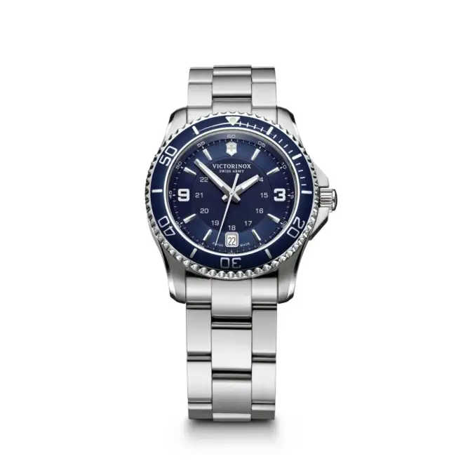 Victorinox - Reloj Maverick Small