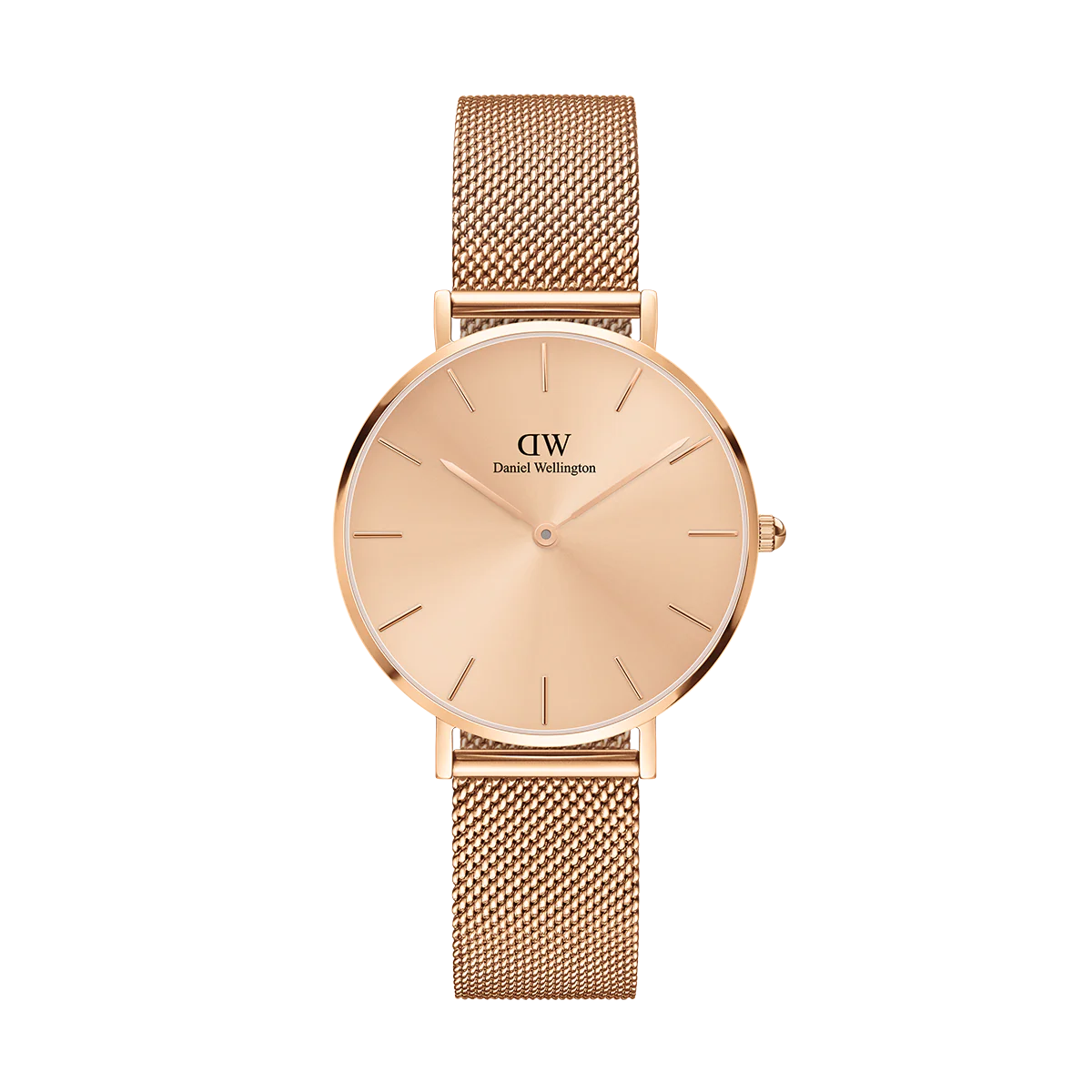 Daniel Wellington - Petite Unitone RG 32mm