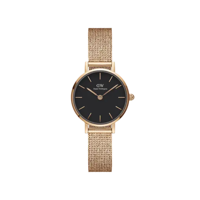 Daniel Wellington - Petite Pressed Melrose