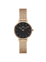 Daniel Wellington - Petite Pressed Melrose