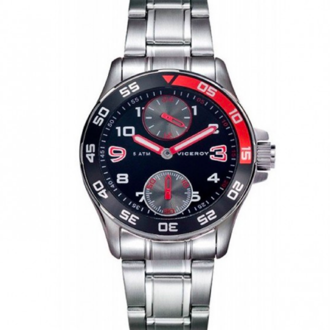 Viceroy - Reloj para niño 432233-55