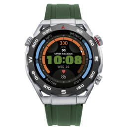 Mark Maddox - Smartwatch HS2004-10