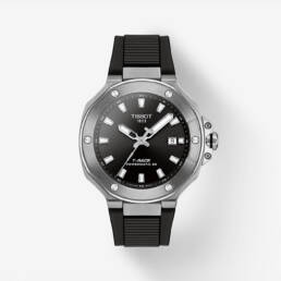 Tissot - T-Race Powermatic 80 41mm
