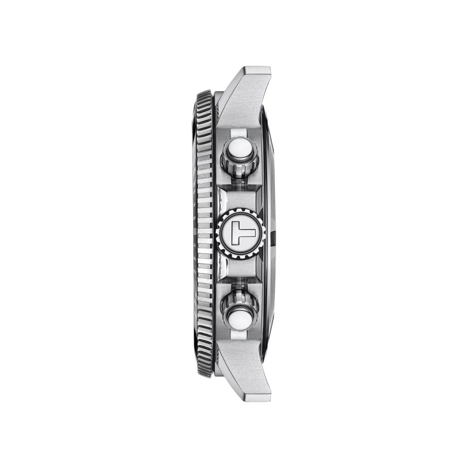 Reloj Tissot Seastar 1000 Chronograph
