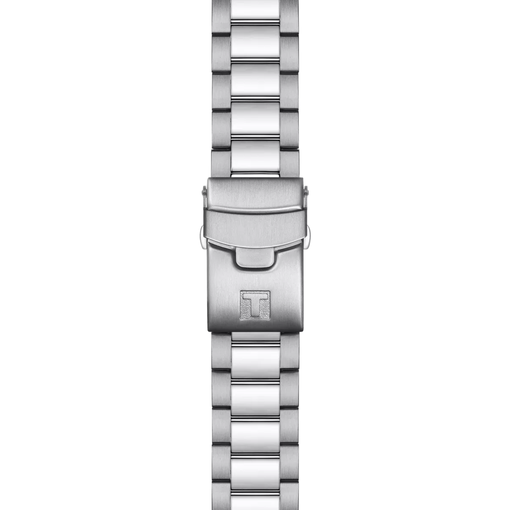 Reloj Tissot Seastar 1000 Chronograph