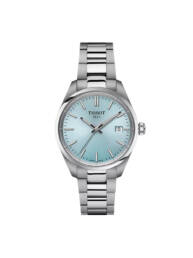 Reloj Tissot PR 100 34mm 