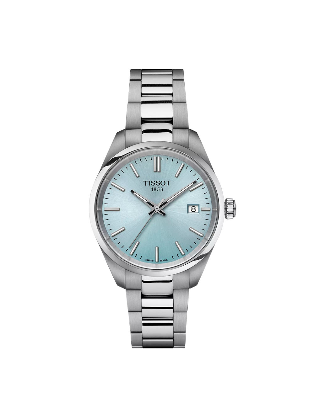 Reloj Tissot PR 100 34mm