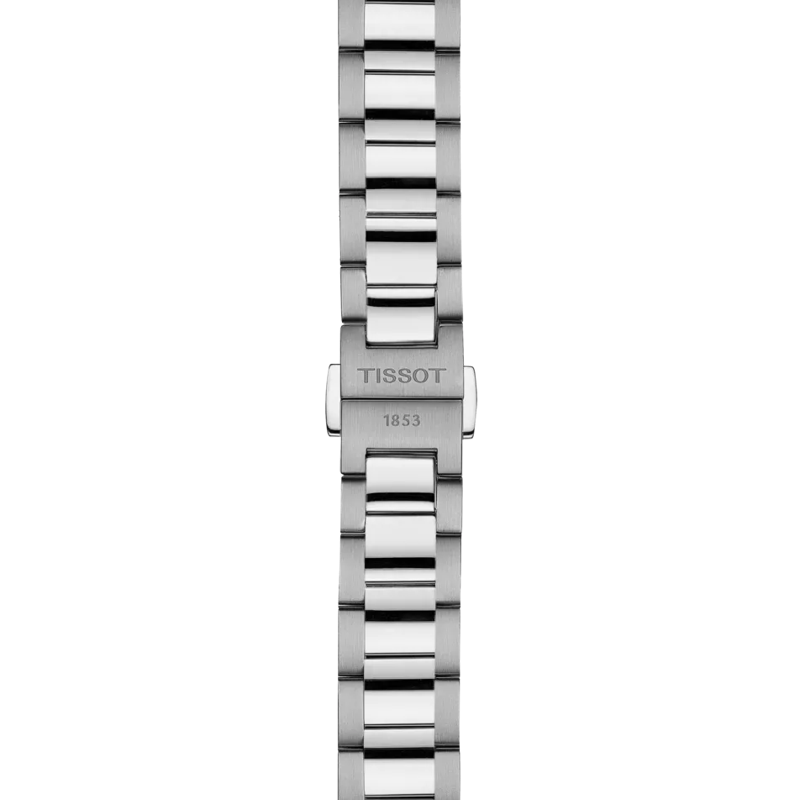 Reloj Tissot PR 100 34mm