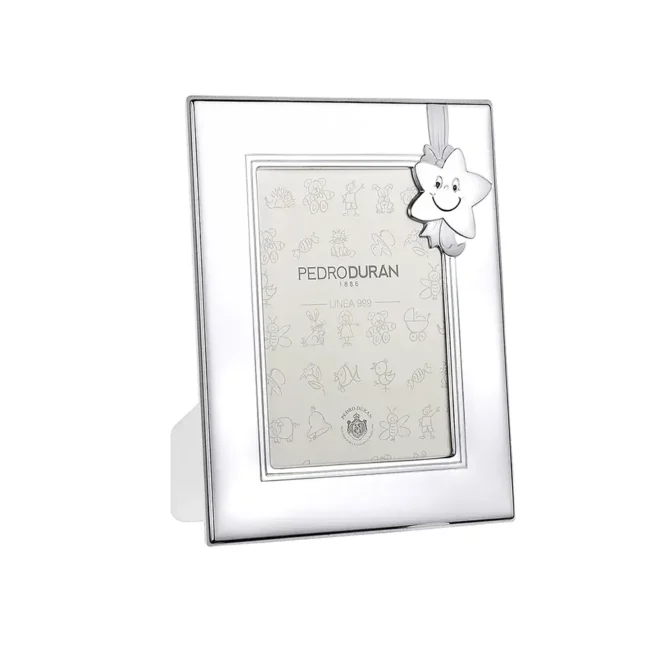 Marco Pedro Durán Estrella infantil para foto 07500532