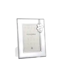 Marco Pedro Durán Estrella infantil para foto 07500532