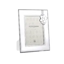 Marco Pedro Durán Estrella infantil para foto 07500532