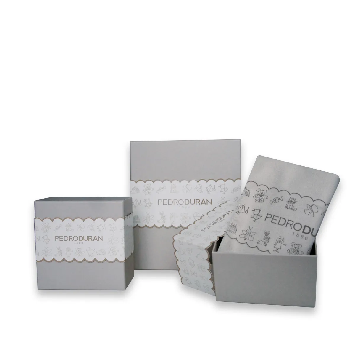 Marco Pedro Durán Estrella infantil para foto 07500532