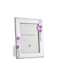 Marco Pedro Durán Globitos rosa para foto 07500747