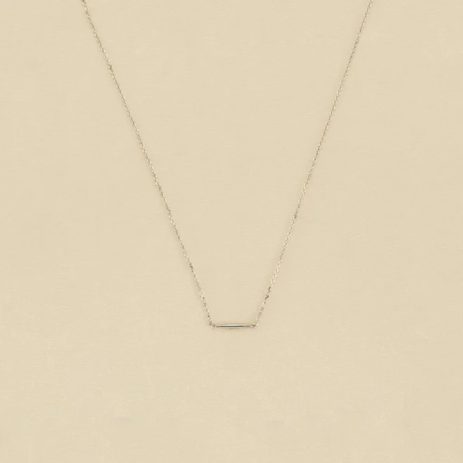 Collar corto Radieux Agatha Paris 02623708-050-TU